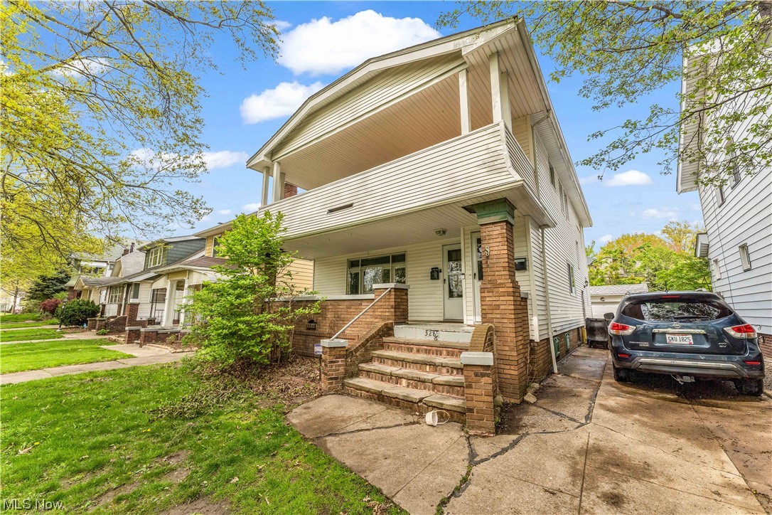 Settlement Prop Cos Lorai - Residential Income