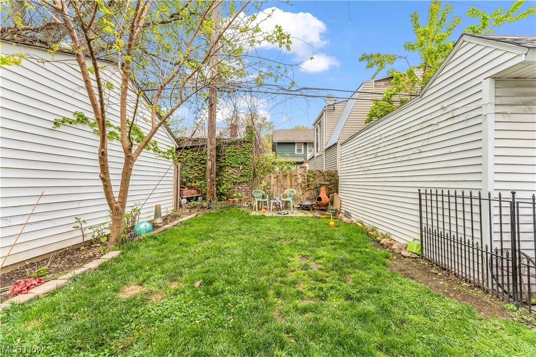 Settlement Prop Cos Lorai - Residential Income