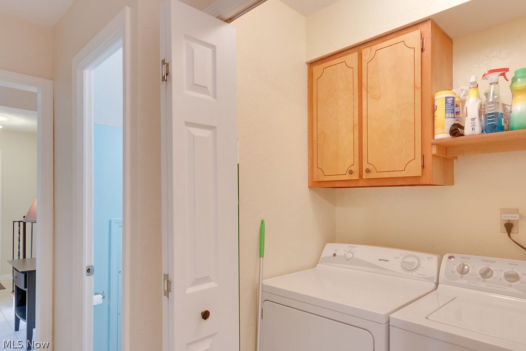 Meadowlawn Condo - Residential