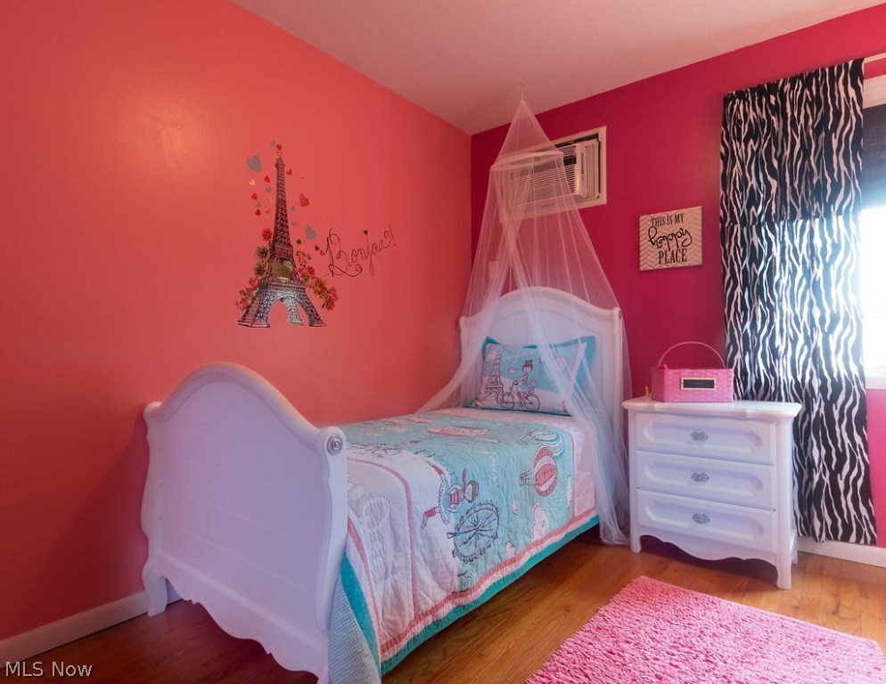 Meadowlawn Condo - Residential