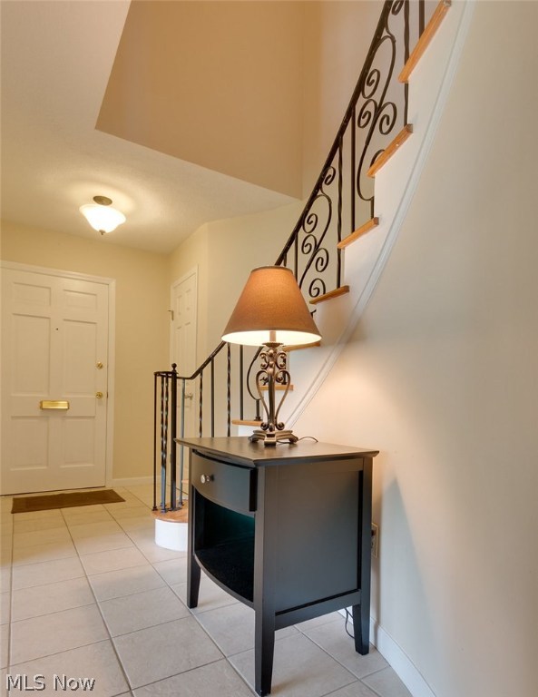 Meadowlawn Condo - Residential