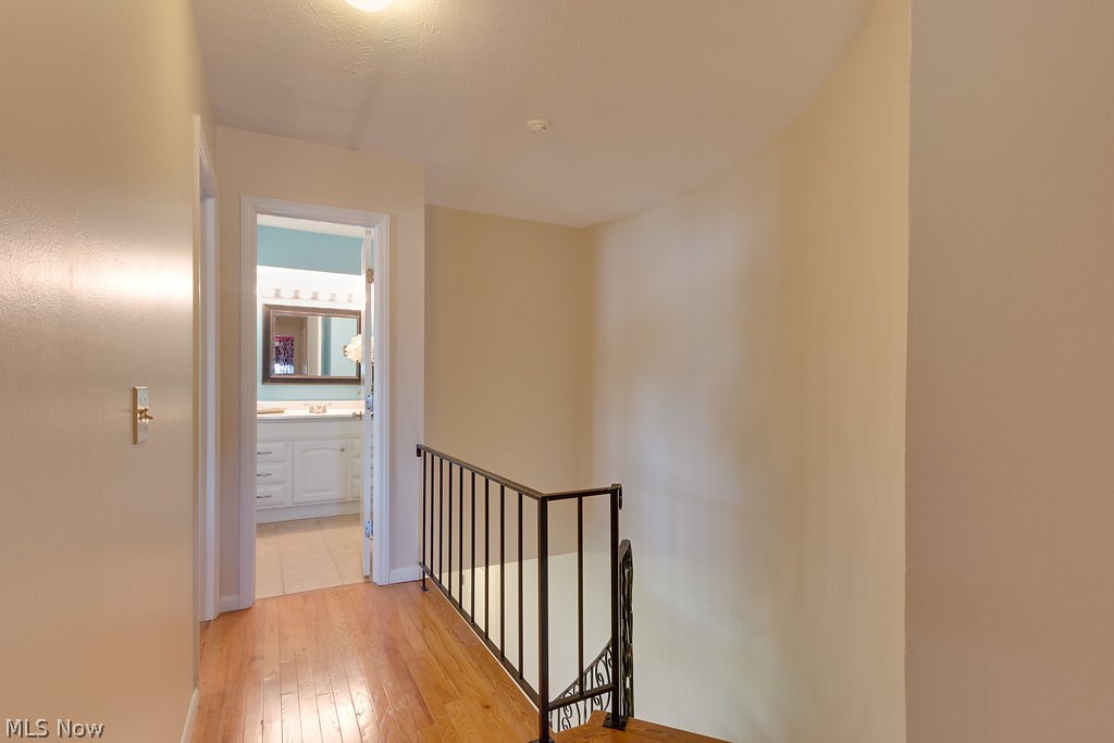 Meadowlawn Condo - Residential