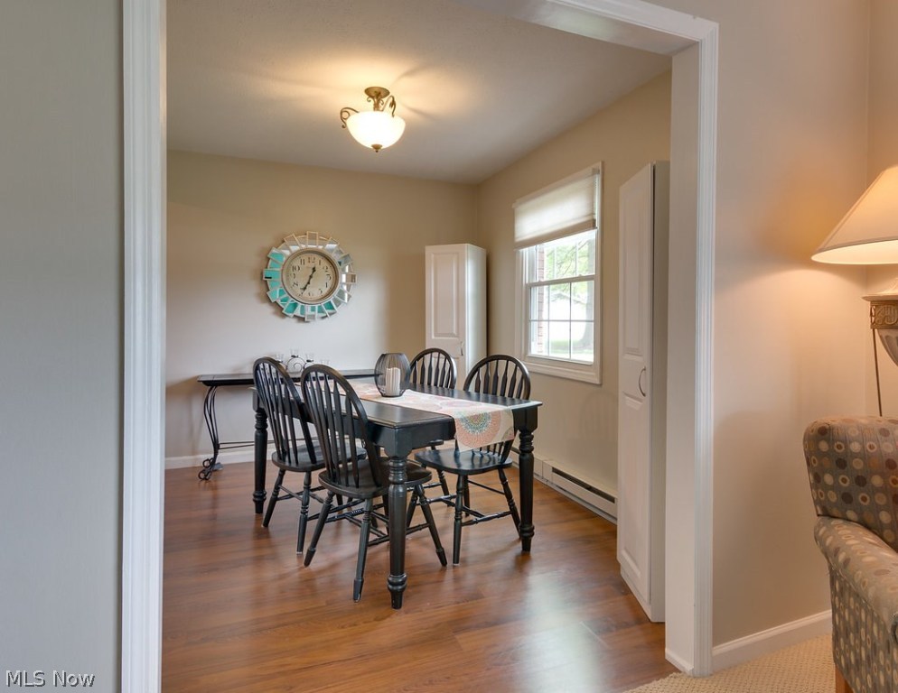 Meadowlawn Condo - Residential