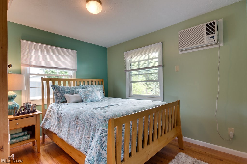 Meadowlawn Condo - Residential