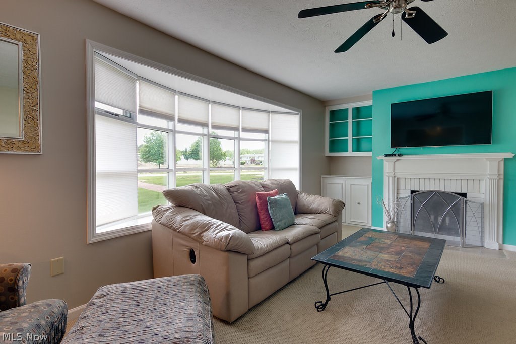 Meadowlawn Condo - Residential