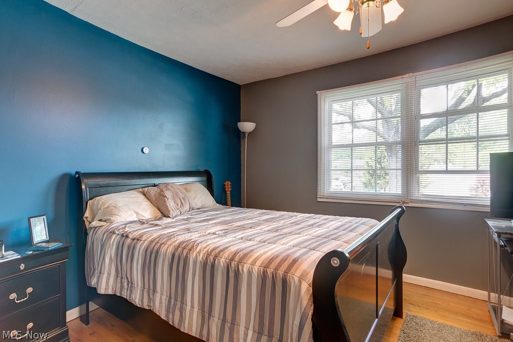 Meadowlawn Condo - Residential