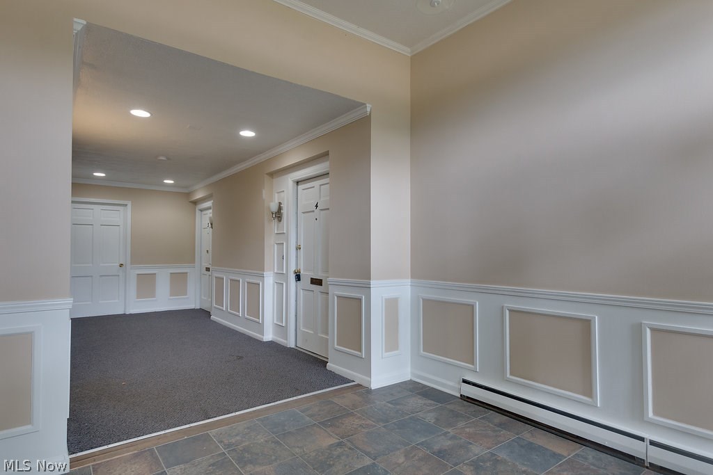 Meadowlawn Condo - Residential