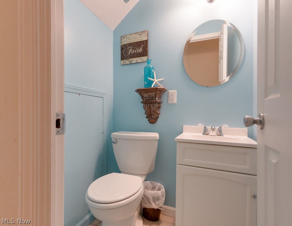 Meadowlawn Condo - Residential