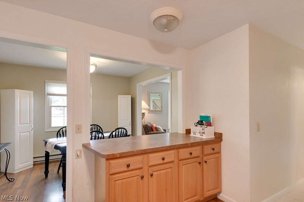 Meadowlawn Condo - Residential