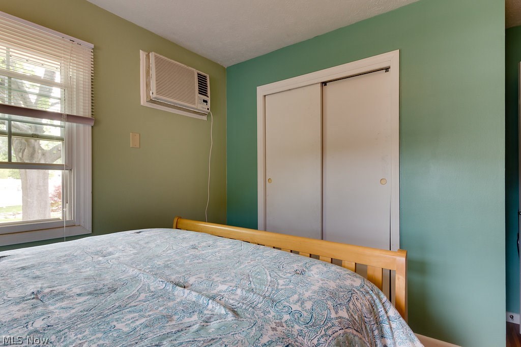 Meadowlawn Condo - Residential