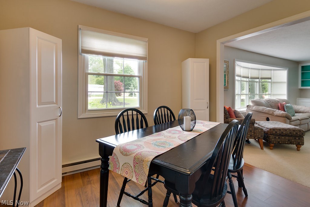 Meadowlawn Condo - Residential