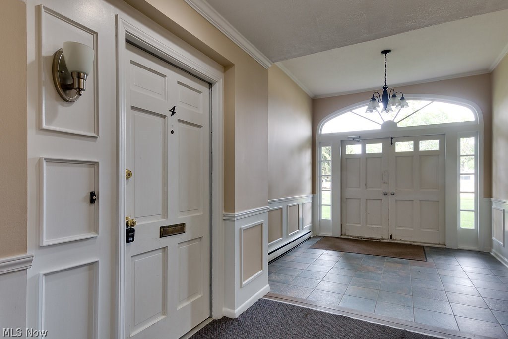 Meadowlawn Condo - Residential