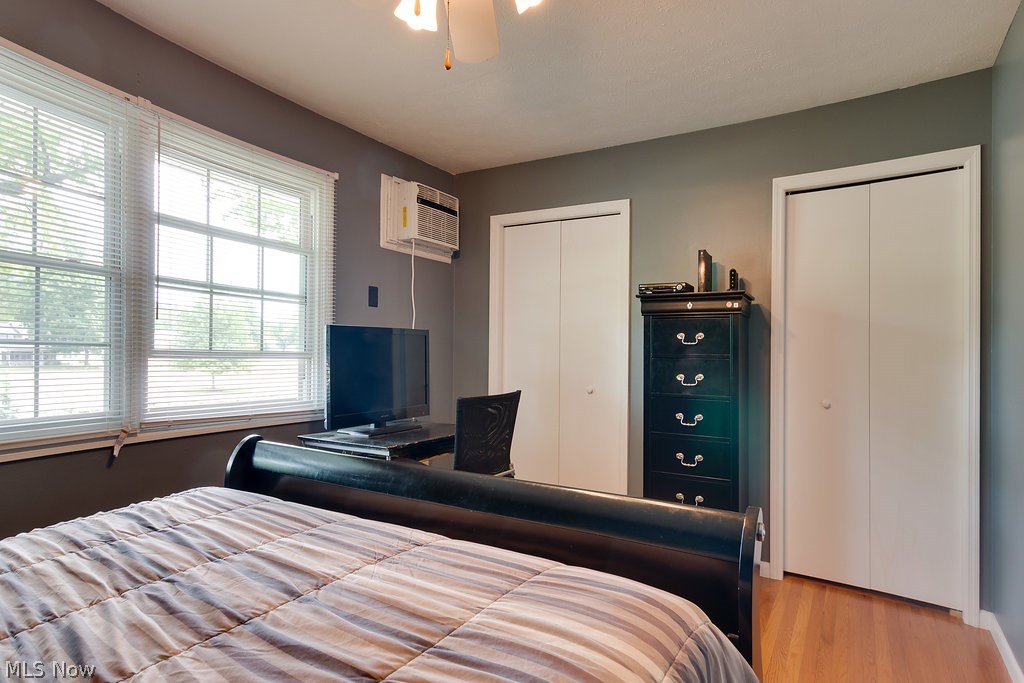 Meadowlawn Condo - Residential