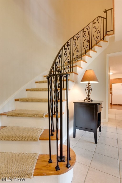 Meadowlawn Condo - Residential