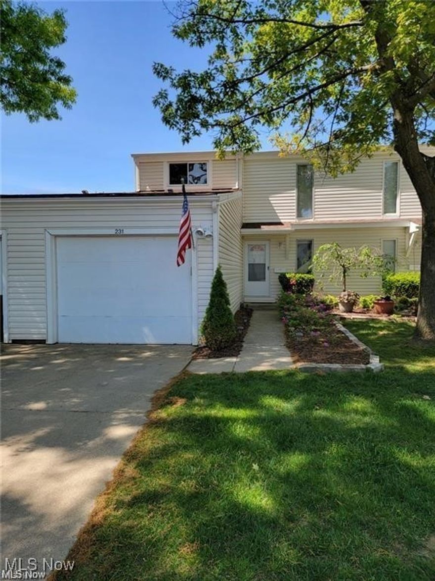 Available in OCTOBER. Minimum requirements, 600 credit score, credit and background checks for all adults, no evictions, no felonies, 3x the monthly rent in gross income. Tenant pays for electric, gas, and cable/internet. Landlord pays HOA, water, sewer, trash. Existing pets negotiable with additional fee (HOA restrictions do apply). Application is $40+tax per adult. We don't use Facebook.