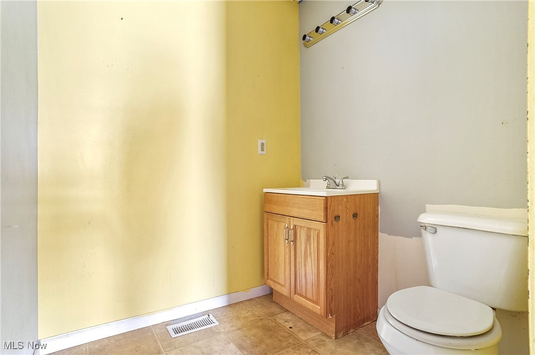 Chagrin Falls Park Sub - Residential