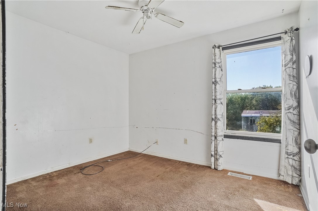 Chagrin Falls Park Sub - Residential