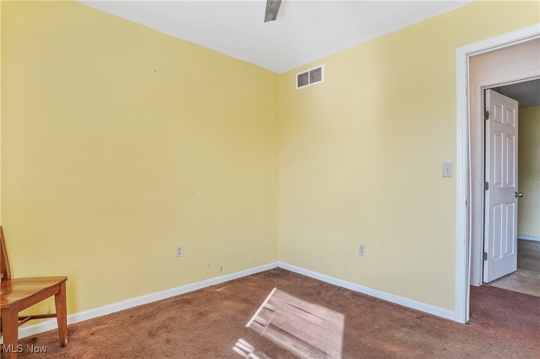 Chagrin Falls Park Sub - Residential