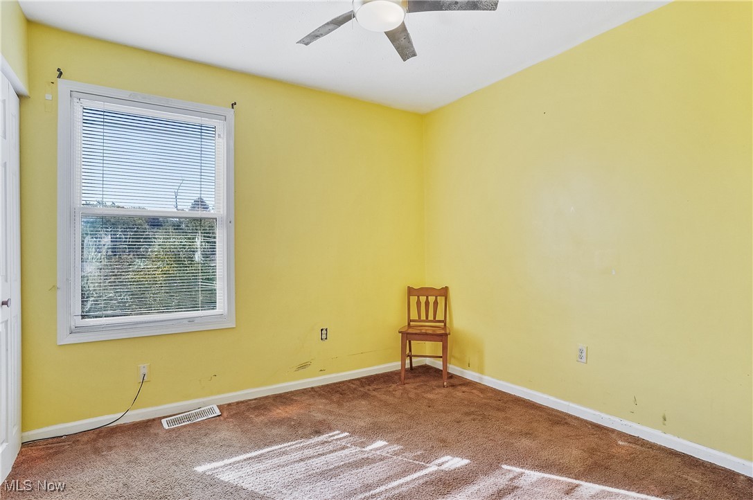 Chagrin Falls Park Sub - Residential