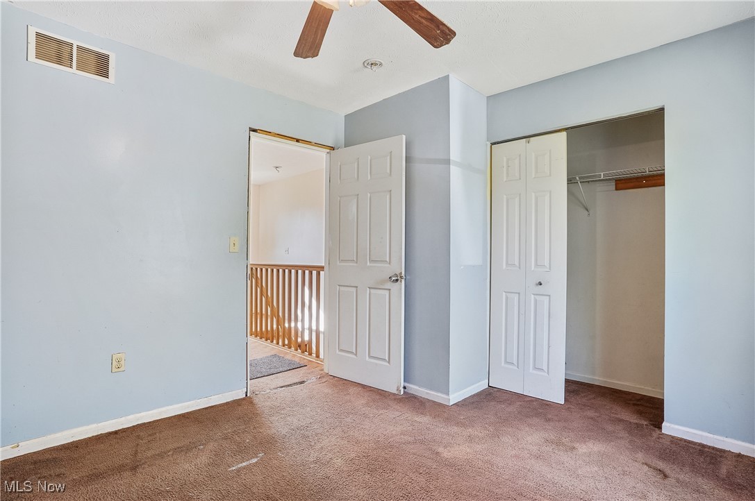 Chagrin Falls Park Sub - Residential