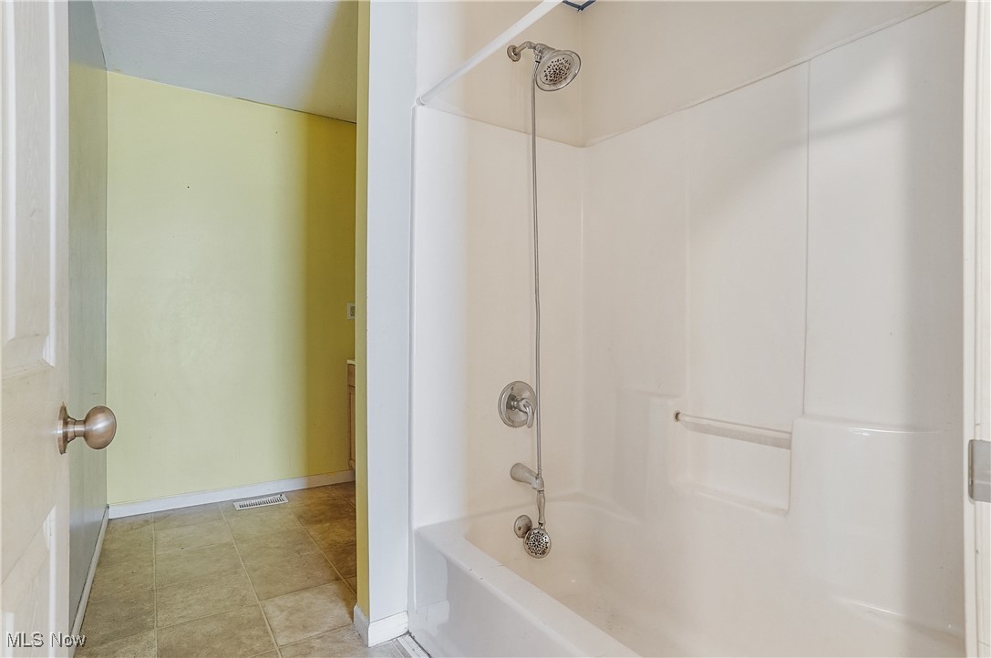 Chagrin Falls Park Sub - Residential