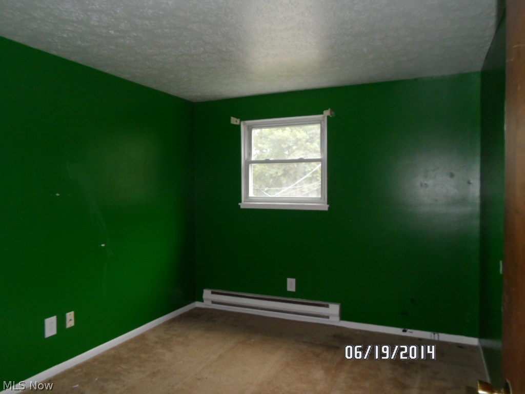 Center Rdg Heights Allotment - Residential