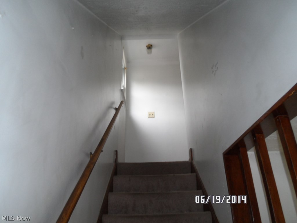 Center Rdg Heights Allotment - Residential