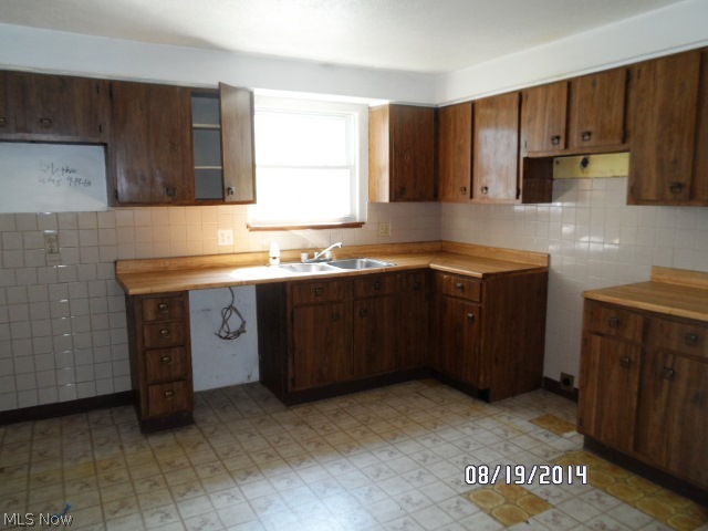 Center Rdg Heights Allotment - Residential