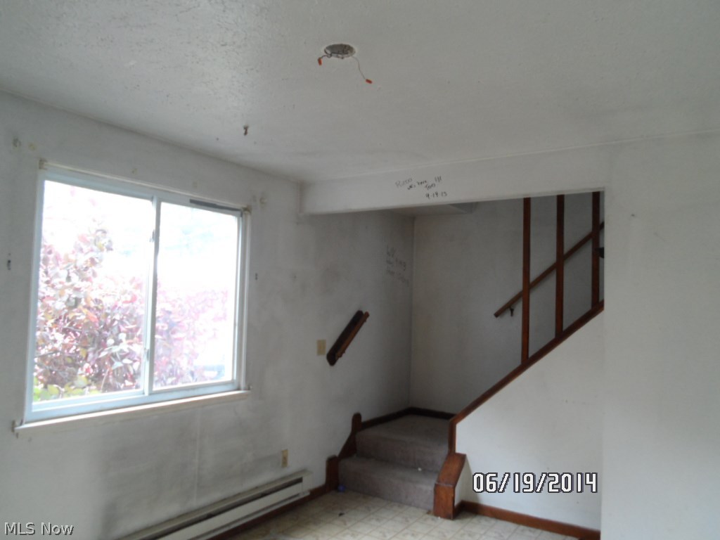 Center Rdg Heights Allotment - Residential