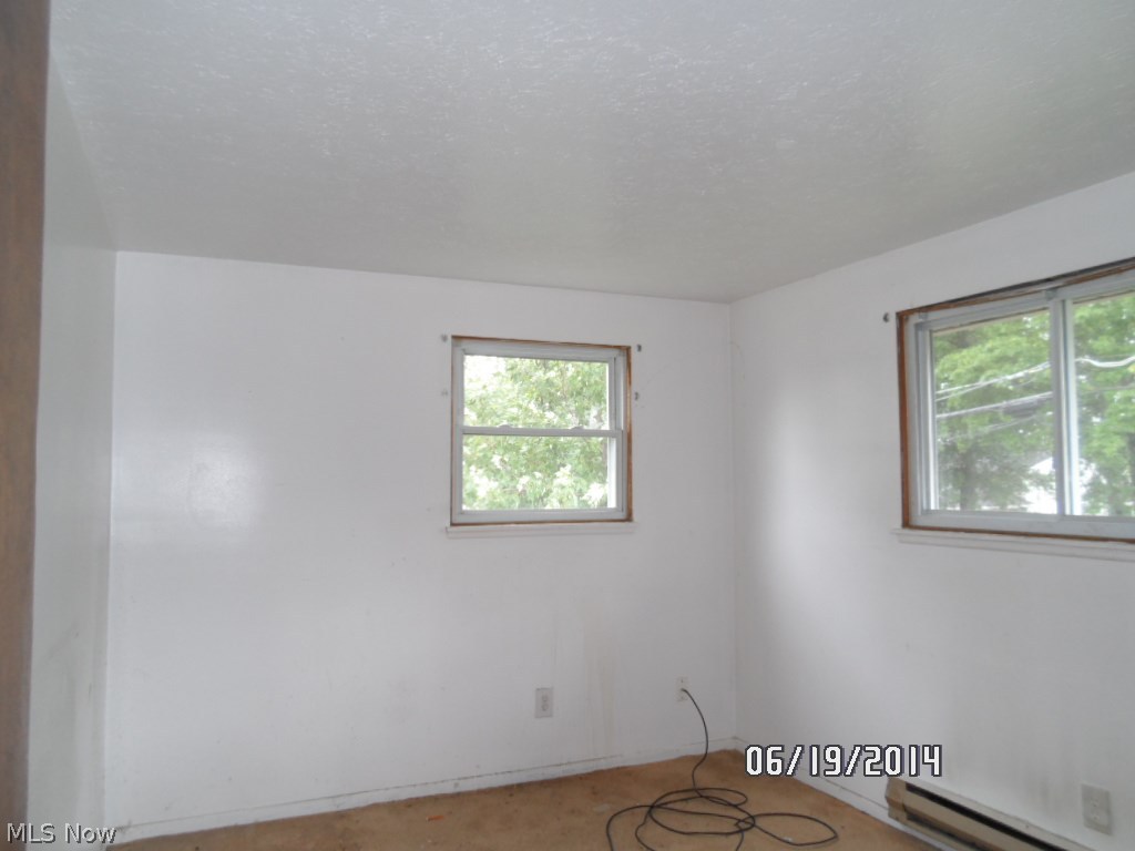 Center Rdg Heights Allotment - Residential