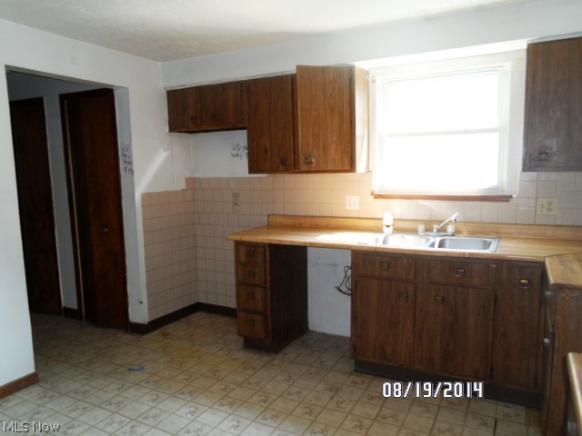 Center Rdg Heights Allotment - Residential