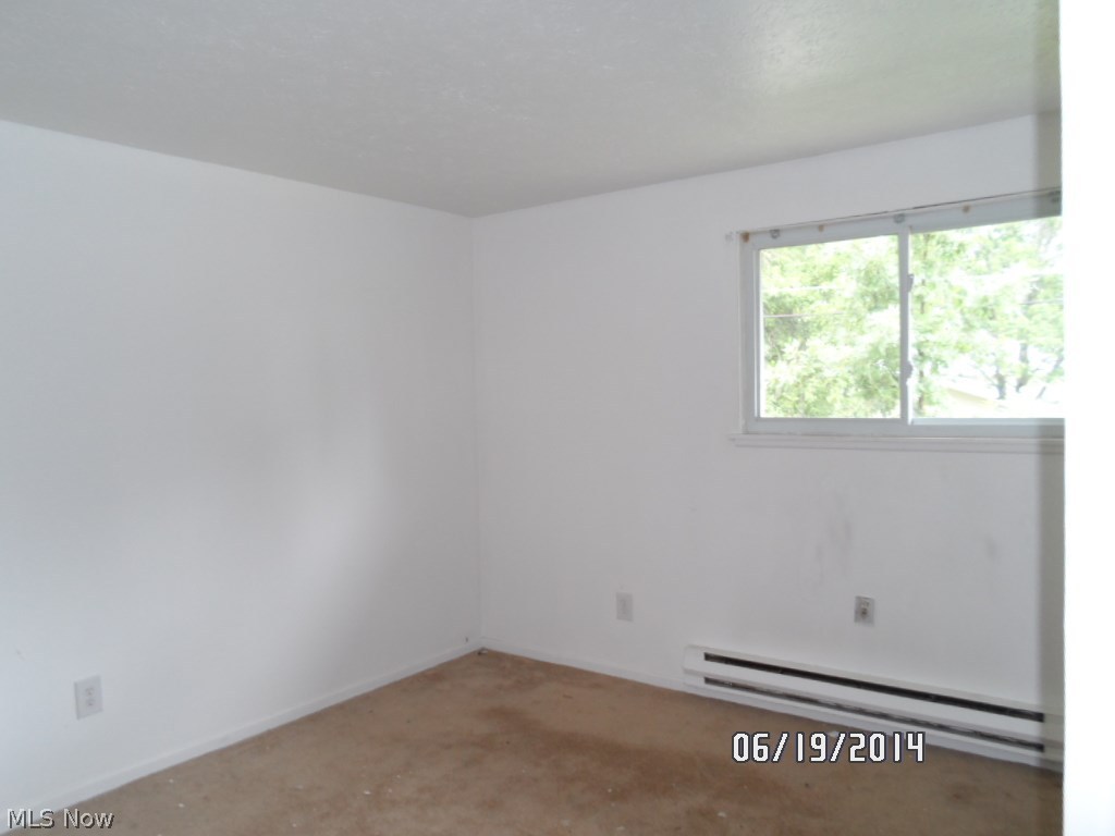 Center Rdg Heights Allotment - Residential