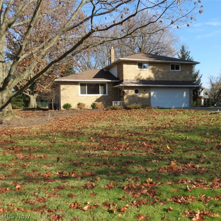 Bainbridge Park Sub #3 - Residential Lease