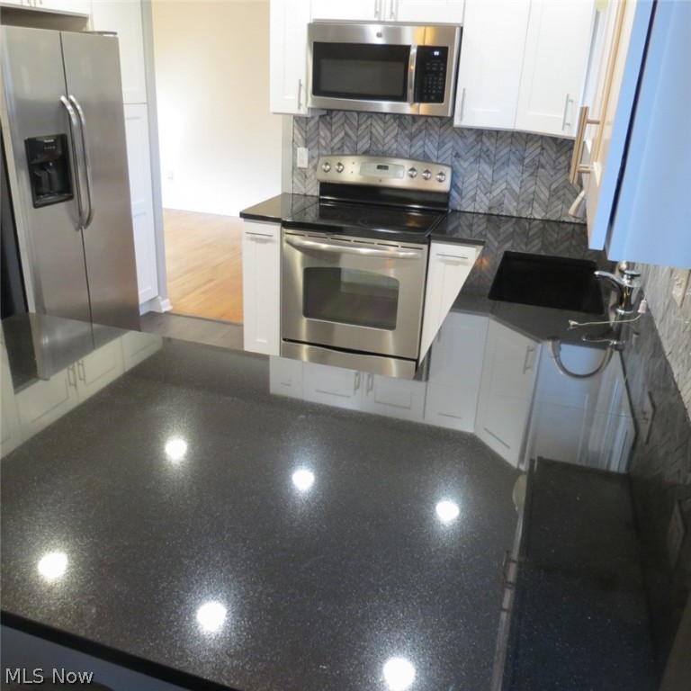 Bainbridge Park Sub #3 - Residential Lease