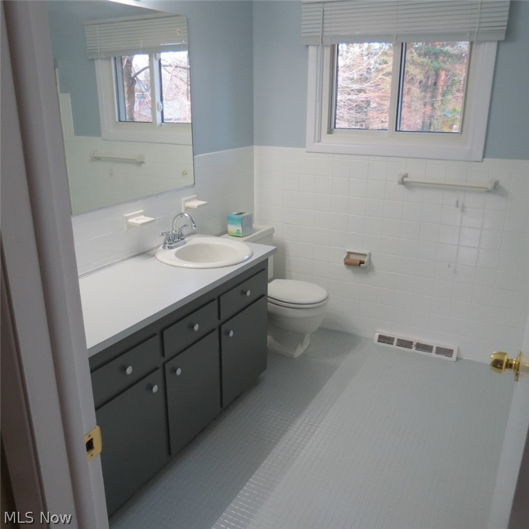 Bainbridge Park Sub #3 - Residential Lease