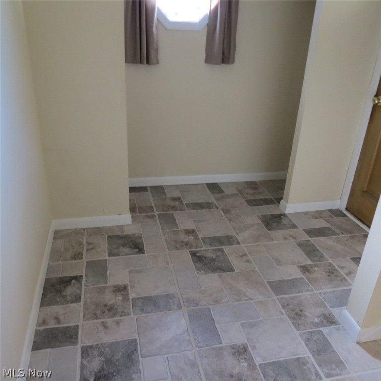 Bainbridge Park Sub #3 - Residential Lease