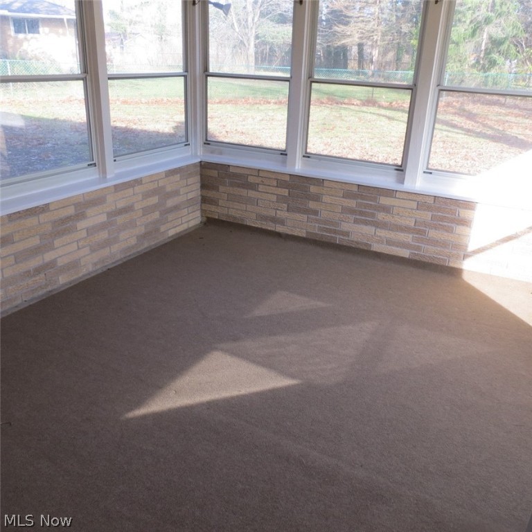 Bainbridge Park Sub #3 - Residential Lease