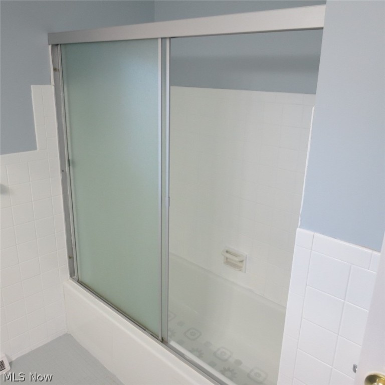 Bainbridge Park Sub #3 - Residential Lease