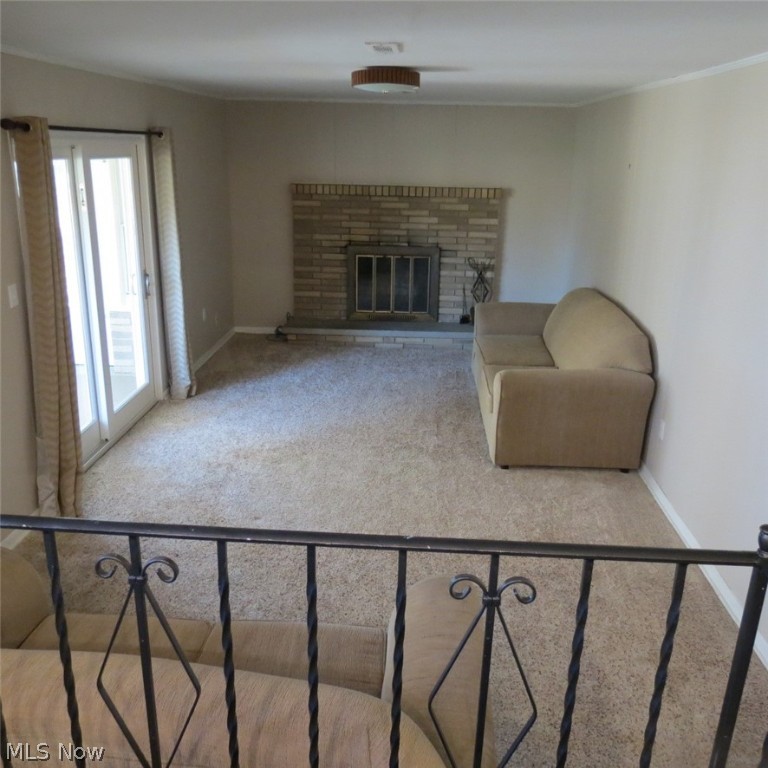 Bainbridge Park Sub #3 - Residential Lease