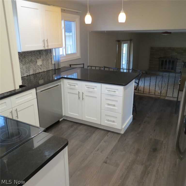 Bainbridge Park Sub #3 - Residential Lease