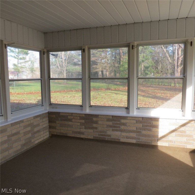 Bainbridge Park Sub #3 - Residential Lease