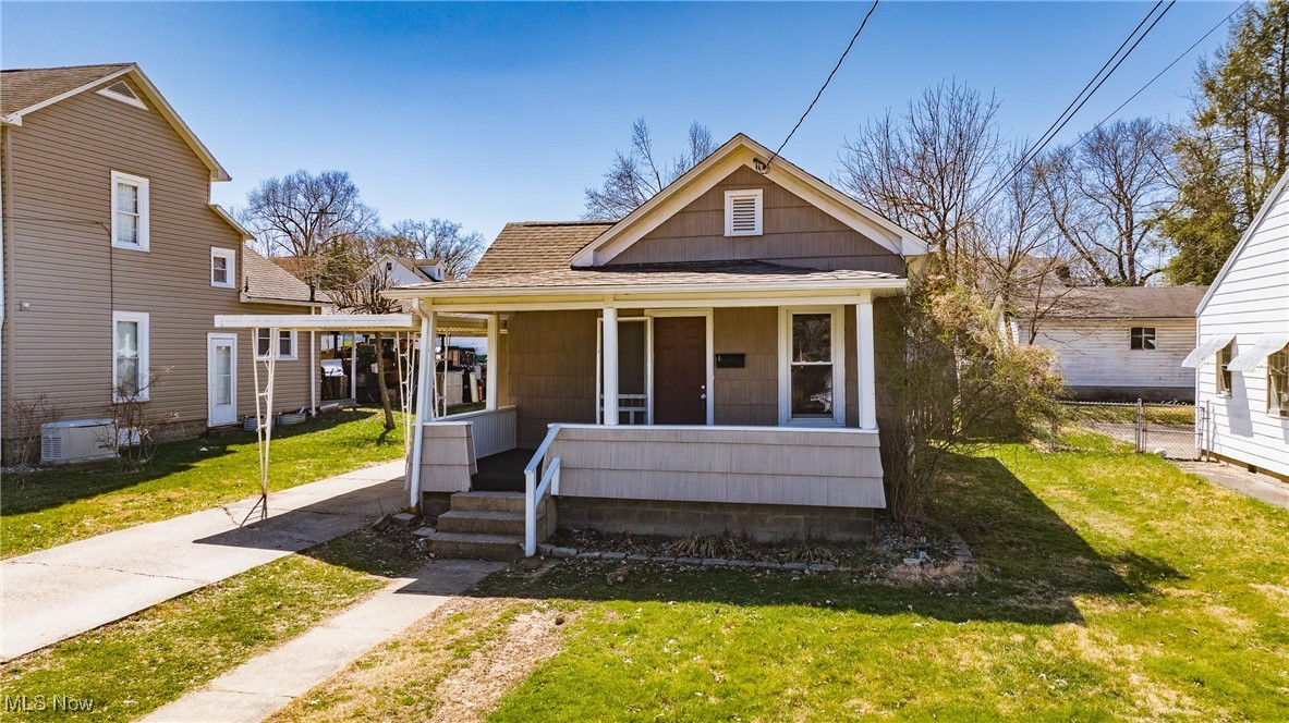 820 W Virginia Avenue, Parkersburg, West Virginia image 3