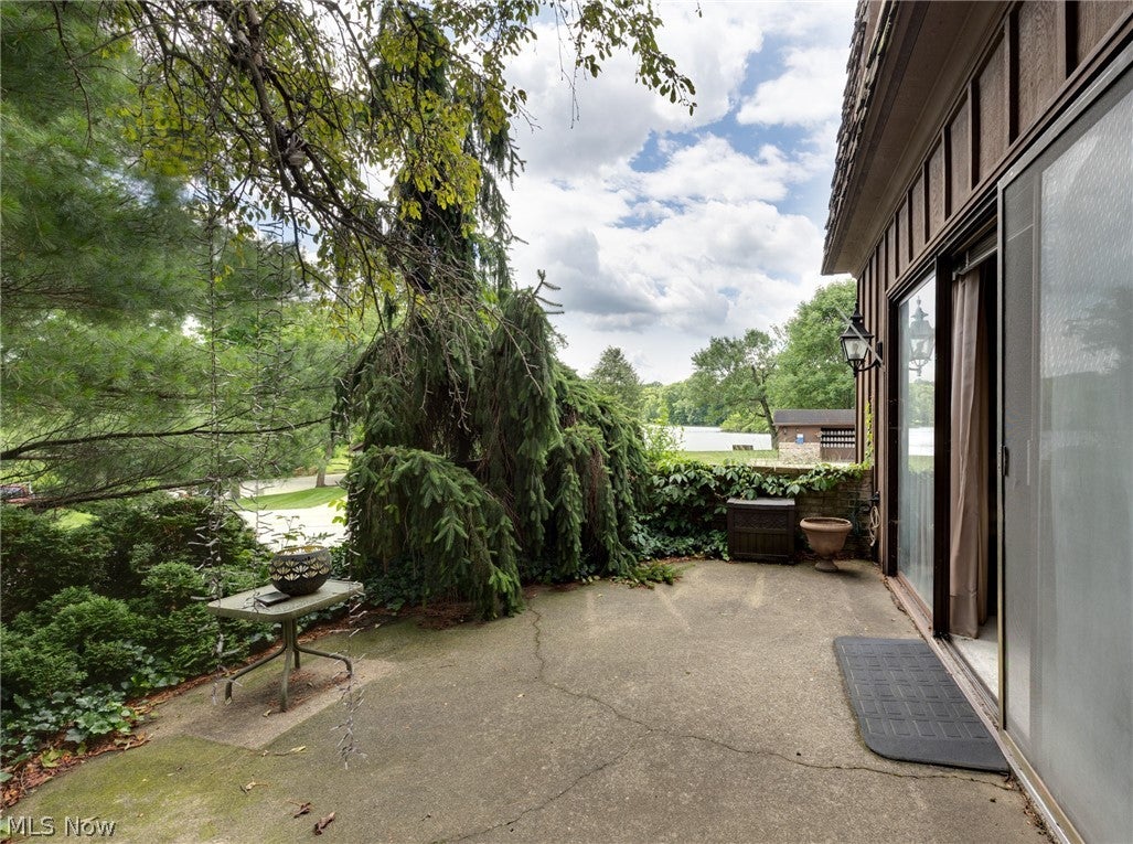 200 Granger Road 7