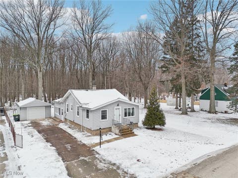 Photo for 204 Fay Avenue