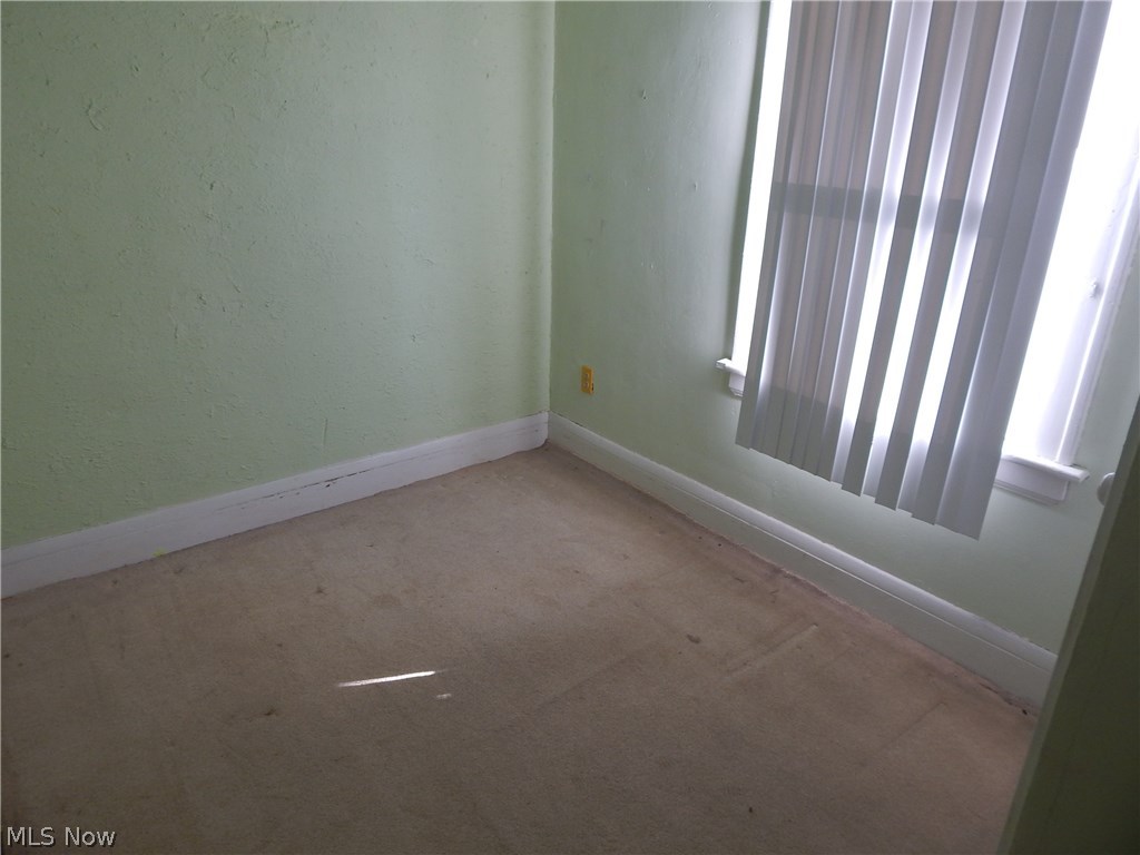 Berkshire Park - Residential