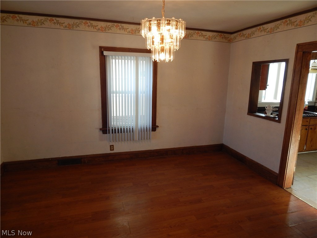 Berkshire Park - Residential