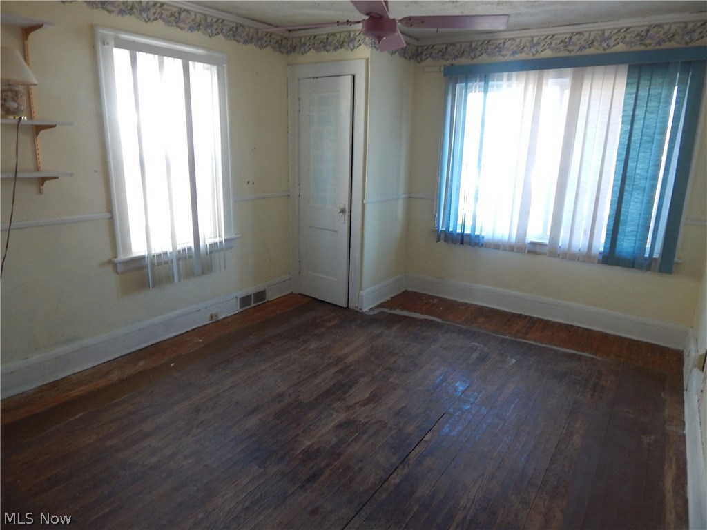 Berkshire Park - Residential