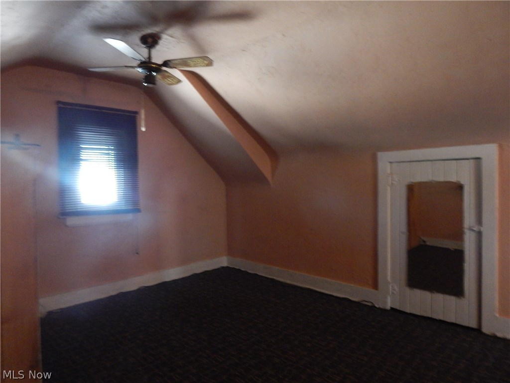 Berkshire Park - Residential