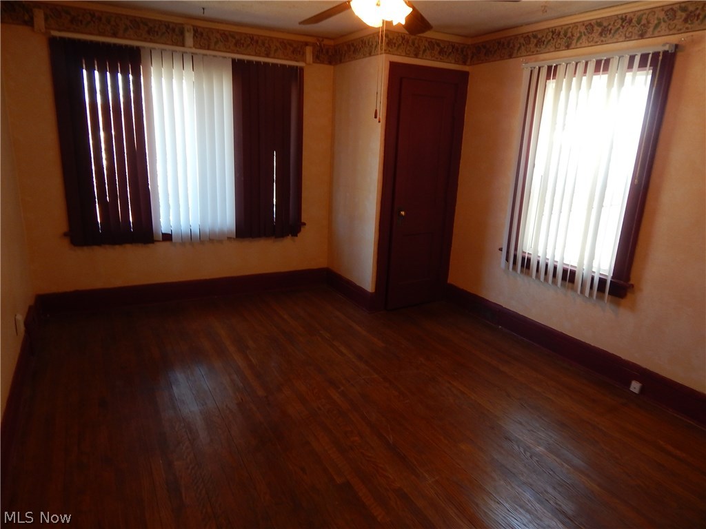 Berkshire Park - Residential