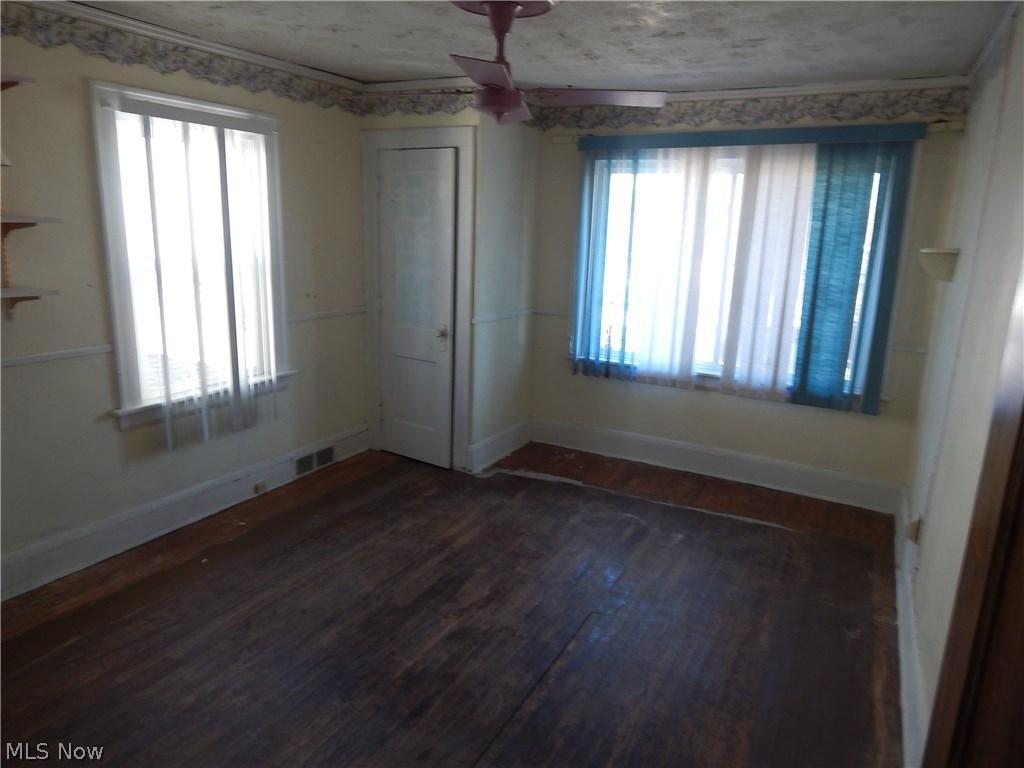 Berkshire Park - Residential